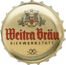 Bebidas Cervezas Austria Weitra Bräu 