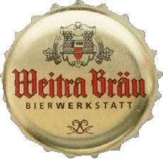Getränke Bier Österreich Weitra Bräu 