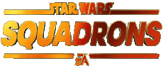 Multimedia Videospiele Star Wars Squadrons 