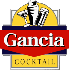 Drinks Appetizers Gancia 