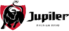 Drinks Beers Belgium Jupiler 