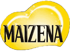Food Flour - Yeast Maizena 
