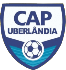 Sports Soccer Club America Logo Brazil Minas Gerais Clube Atlético Portal 