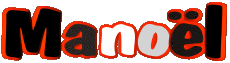 Prénoms MASCULIN - France M Manoël 
