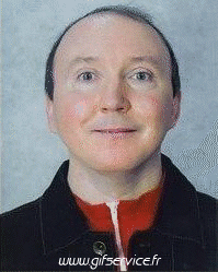 Humour - Fun Morphing - Ressemblance People - Vip Série 02 