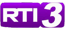 Multi Média Chaines - TV Monde Côte d Ivoire RTI3 