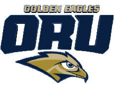 Deportes N C A A - D1 (National Collegiate Athletic Association) O Oral Roberts Golden Eagles 