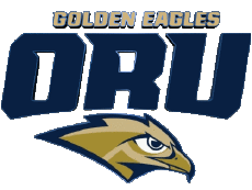 Sport N C A A - D1 (National Collegiate Athletic Association) O Oral Roberts Golden Eagles 