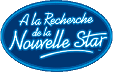 Multi Media TV Show Musique Divers Nouvelle Star 