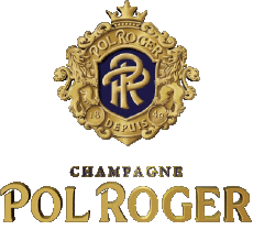 Boissons Champagne Pol Roger 