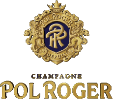 Drinks Champagne Pol Roger 