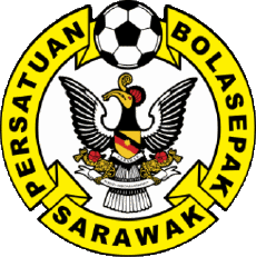 Sports FootBall Club Asie Malaisie Sarawak FA 
