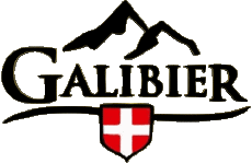 Cibo Salumi Galibier 