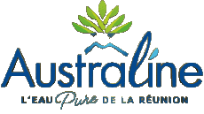 Bebidas Aguas minerales Australine 
