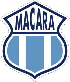 Sports Soccer Club America Ecuador Club Social y Deportivo Macara 