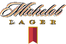 Bebidas Cervezas USA Michelob 