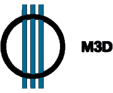 Multimedia Kanäle - TV Welt Hongrie M3 