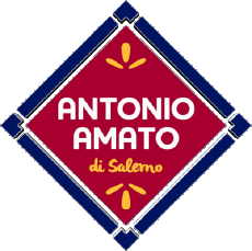 Cibo Pasta Antonio Amato 
