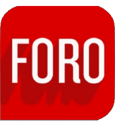 Multi Media Channels - TV World Mexico Foro 