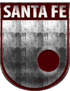 Sportivo Calcio Club America Colombia Santa Fe 