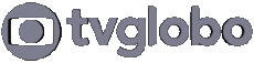 Multi Media Channels - TV World Brazil TV Globo 
