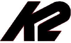 Sportivo Sci - Attrezzatura K2 