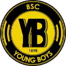 Sports Soccer Club Europa Switzerland BSC Young Boys 