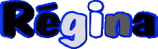 Nombre FEMENINO - Francia R Régina 