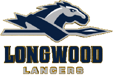 Sport N C A A - D1 (National Collegiate Athletic Association) L Longwood Lancers 