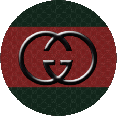 Fashion Couture - Perfume Gucci 