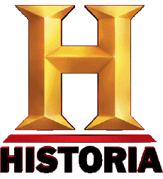 Multi Media Channels - TV World Canada - Quebec Historia 