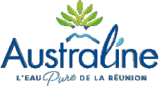 Boissons Eaux Minérales Australine 