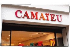 Moda Abbigliamento sportivo Camaïeu 