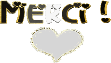 Messagi Francese Merci 04 