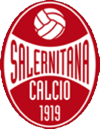 Deportes Fútbol Clubes Europa Italia Salernitana Calcio 