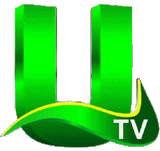 Multimedia Kanäle - TV Welt Ghana UTV 
