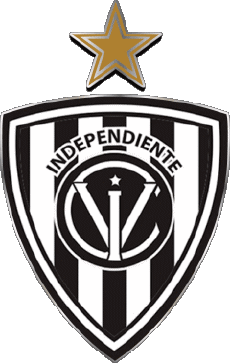 Sportivo Calcio Club America Ecuador Independiente del Valle 