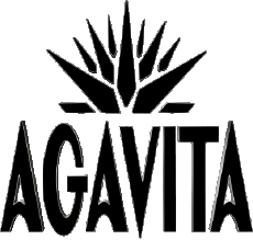Drinks Tequila Agavita 