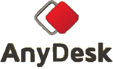 Multi Media Computer - Software AnyDesk 