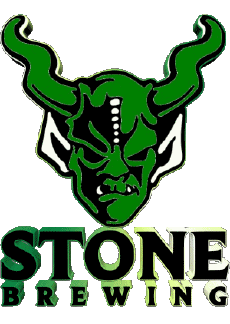 Drinks Beers USA Stone Brewing co 