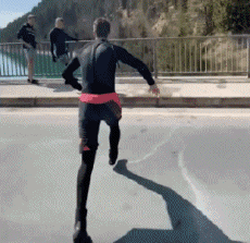 Umorismo -  Fun Sportivo Tuffo Fun - Win 