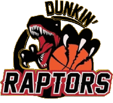 Sportivo Pallacanestro Tailandia Dunkin' Raptors - Khon Kaen 