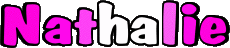 Vorname WEIBLICH - Frankreich N Nathalie 