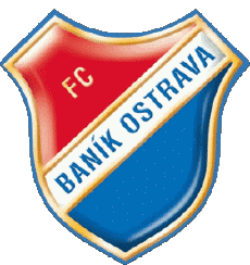 Sports Soccer Club Europa Czechia FC Baník Ostrava 
