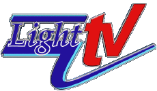 Multimedia Kanäle - TV Welt Ghana Light Tv 