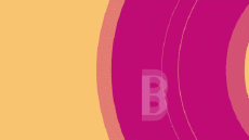 Multi Média Chaines -  TV France RMC Life Jingle Pub 