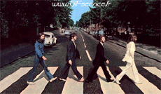 Humor -  Fun 3d Effekte Stéreoscopique Wiggle 