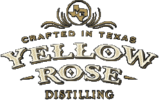 Getränke Bourbonen - Rye U S A Yellow Rose 