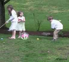 Humour - Fun PERSONNAGES Drole d'Enfants Serie 01 