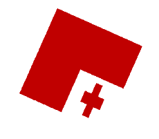 Banderas Oceanía Tonga Esfera - Cubo 